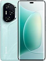 Honor 300 Pro Price